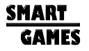 Smart Games Logo